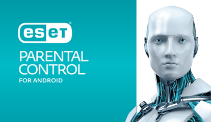 ESET NOD32 Antivirus for Linux Desktop